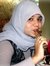 Fatimah