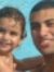 Eslam S...