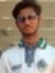 Hrushik...