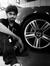 Harish