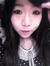 Elyn