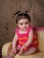 Fatima