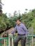 Shashank