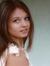 Emilie