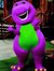 Vivian
