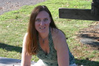 Kathleen