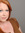 Brenda Bentley (buildingbelief) | 1 comments