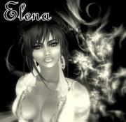 Elena