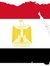 Mohamed