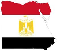 Mohamed