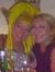 Shantele