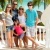 Rhonda Gidney