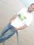 Vidhan ...