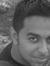 Mahmood...