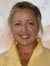 Debra