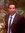 Ahmed