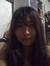 Yvette