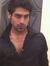 Siddhar...