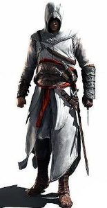 Adam