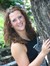 Courtney Bemiller