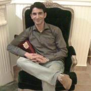 Askar