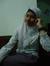 Firdaus