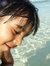 Sreerekha