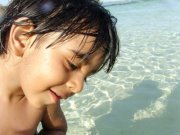 Sreerekha