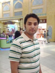 Aftab