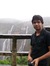 Mayank ...
