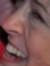 Kathy T...