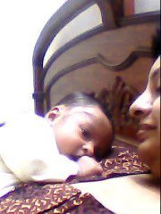 Saima