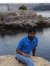 Akhilesh
