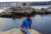 Akhilesh