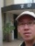 Hing Ng...