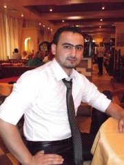 محمد
