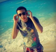 Omar