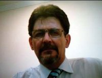 Csaba