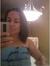 Jennifer