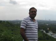 Prashant