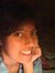 Sania