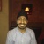 Herman Singh