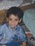 Harshal