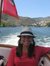 Filipa