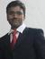 Goutham