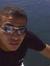 Ahmed