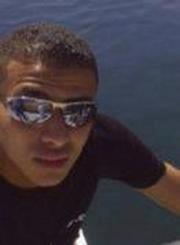 Ahmed