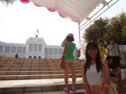 Xiaoping