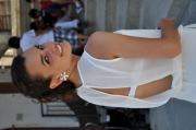 Ilaria