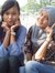Nur
